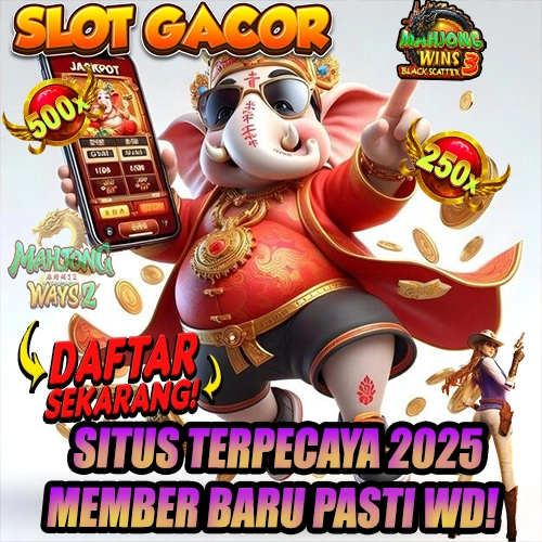 Final88 - Nikmati Hiburan Seru Setiap Hari Bersama Platform Resmi 