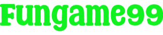 Fungame99