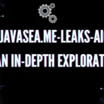 TheJavasea.me-Leaks-AIO-TLP: An In-Depth Exploration