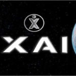 Xaigk Crypto